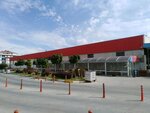 Beylikduzu Beylik Market (Istanbul, Beylikduzu, Adnan Kahveci Neighborhood, Erenler Avenue, 18/11), market
