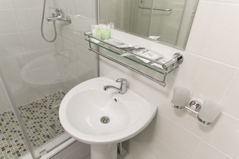 Фото Коктем Бурабай