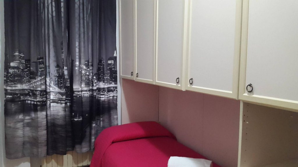 Фото Relais Villa Olivi