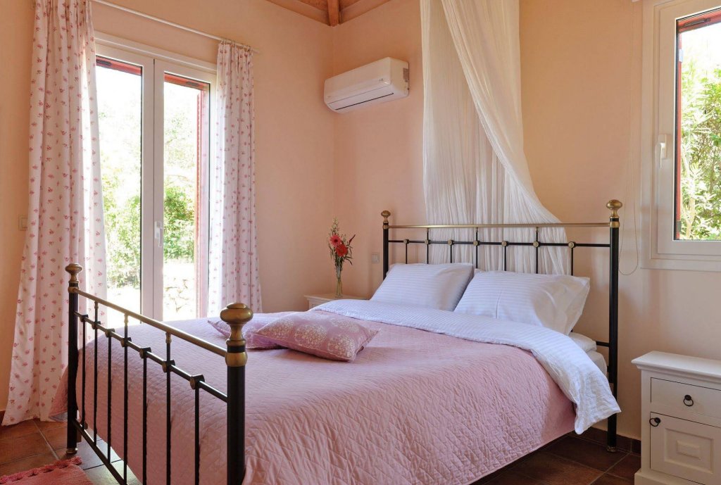 Фото Art Blue Villas