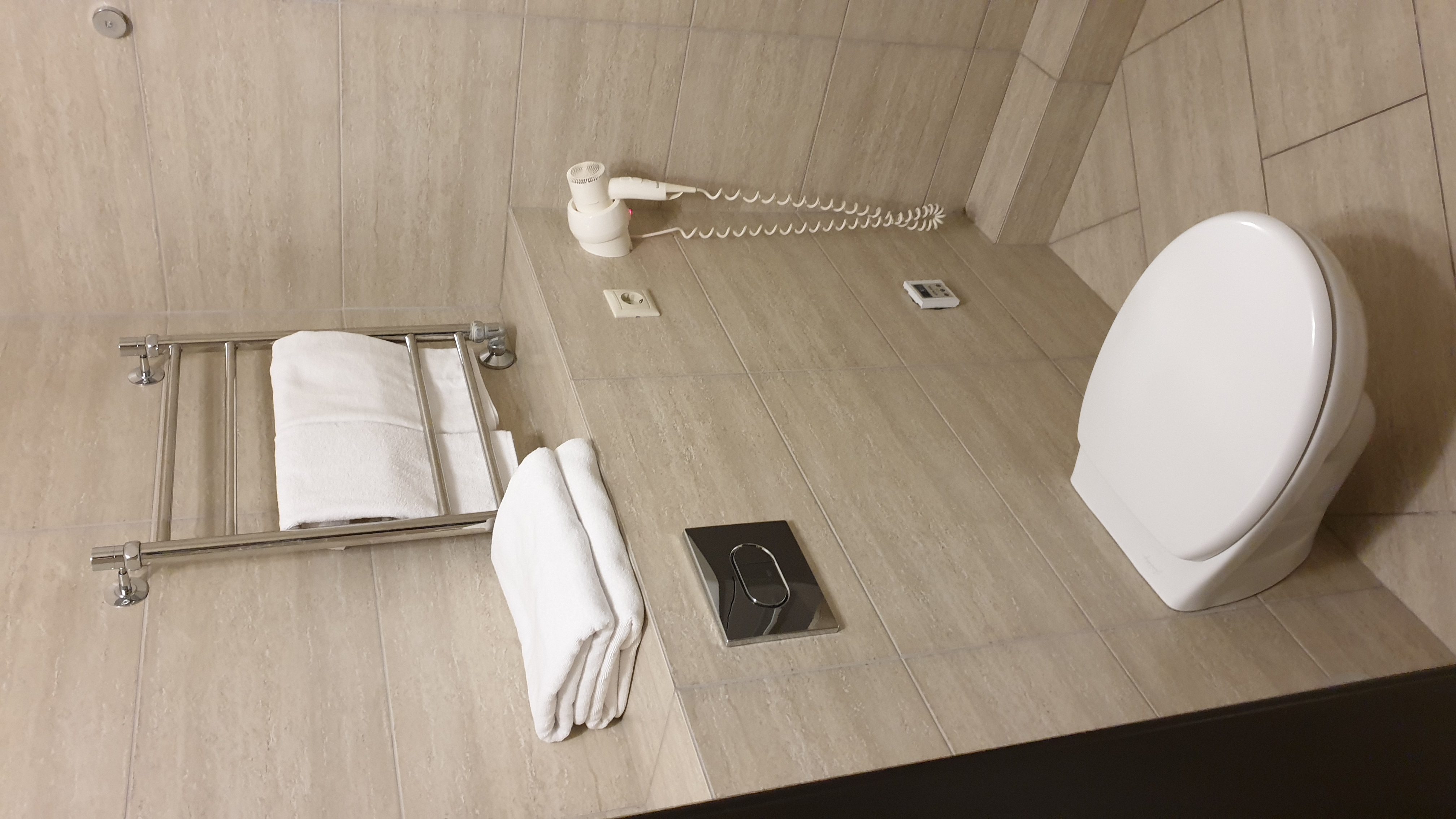 Фото Вилла Диана