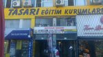 Tasari Yayincilik (İstanbul, Bakirkoy District, Cevizlik Mah., Banka Geçidi Sok., 4), publishing house