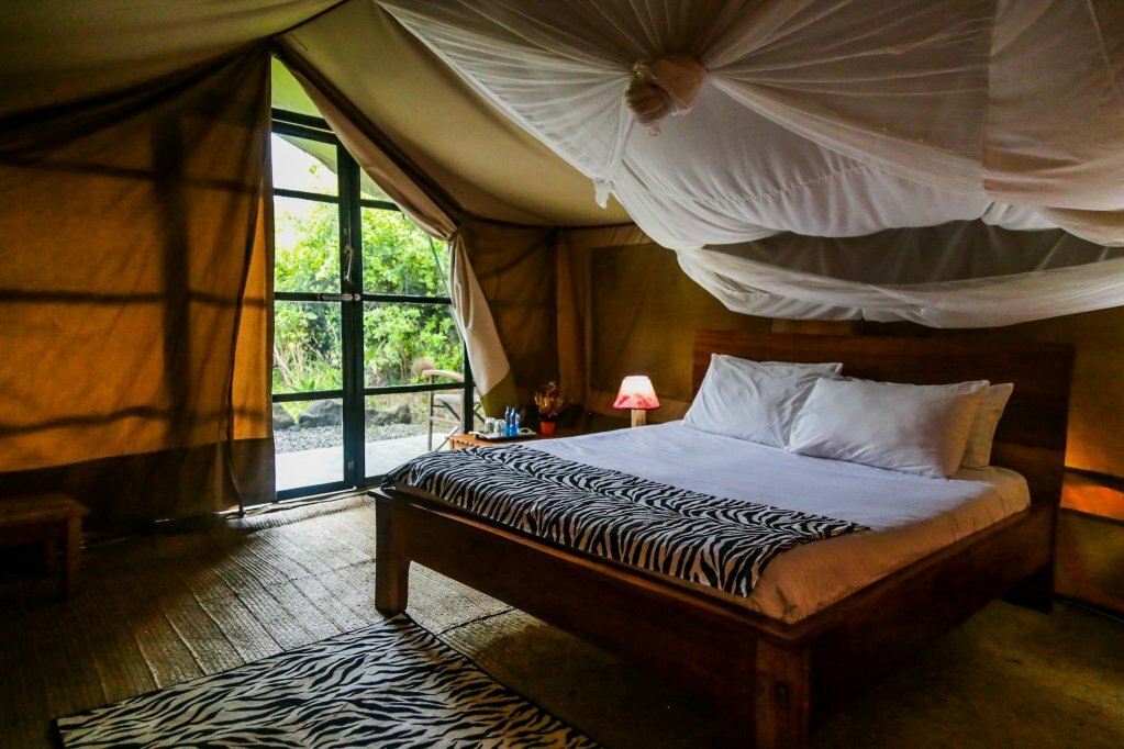 Hotel Punda Milias Nakuru Camp, Earth, photo