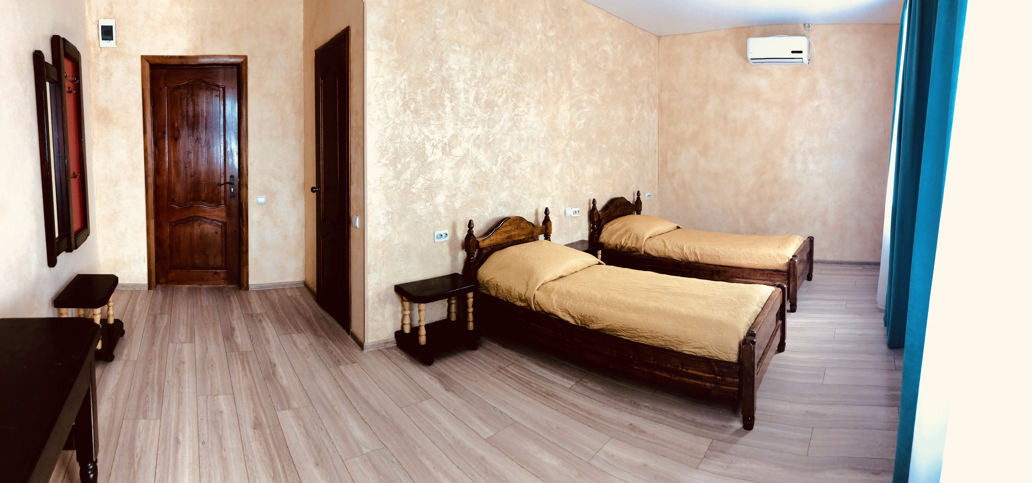 Фото Держава