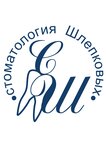 Dentistry of the Slapkovs (Starokubanskaya ulitsa, 137к2), dental clinic