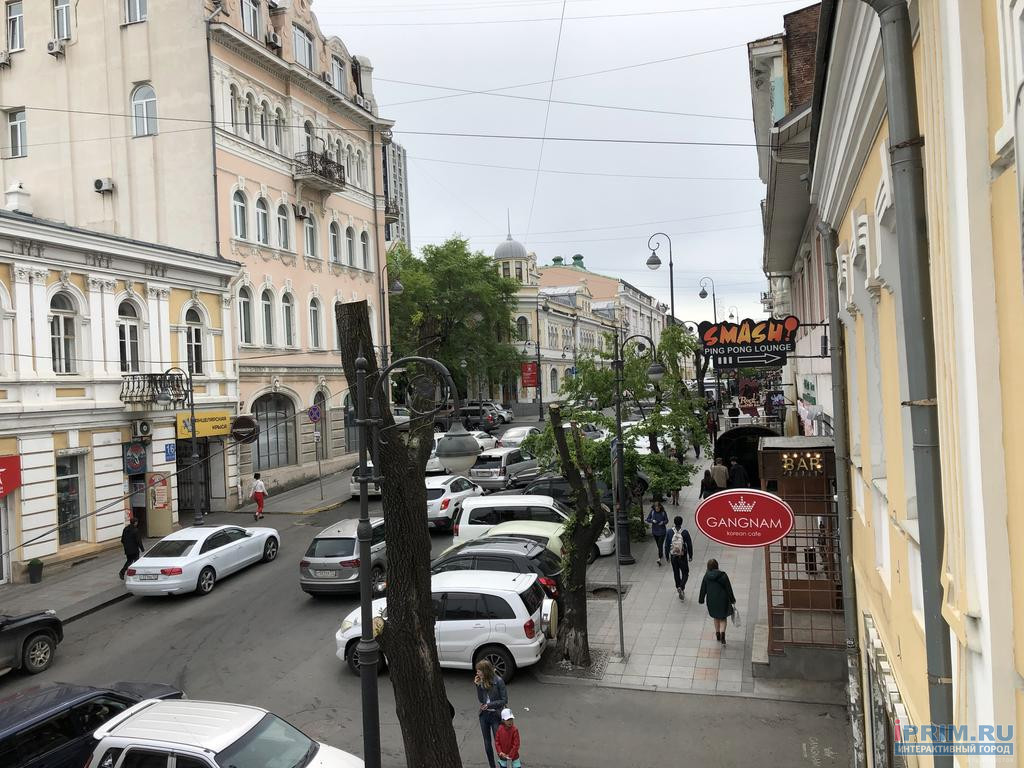 Фото VladStar Inn