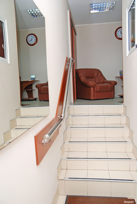 Фото Фианит