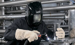 СпецзаЩитаПроект (Entuziastov Highway, 17), personal protective equipment