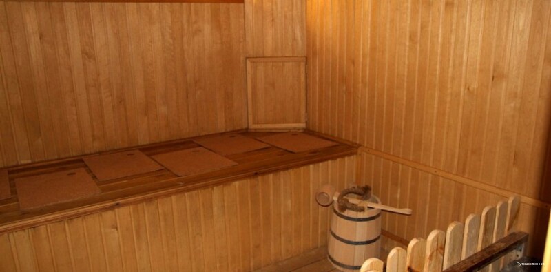 Фото Путешественник