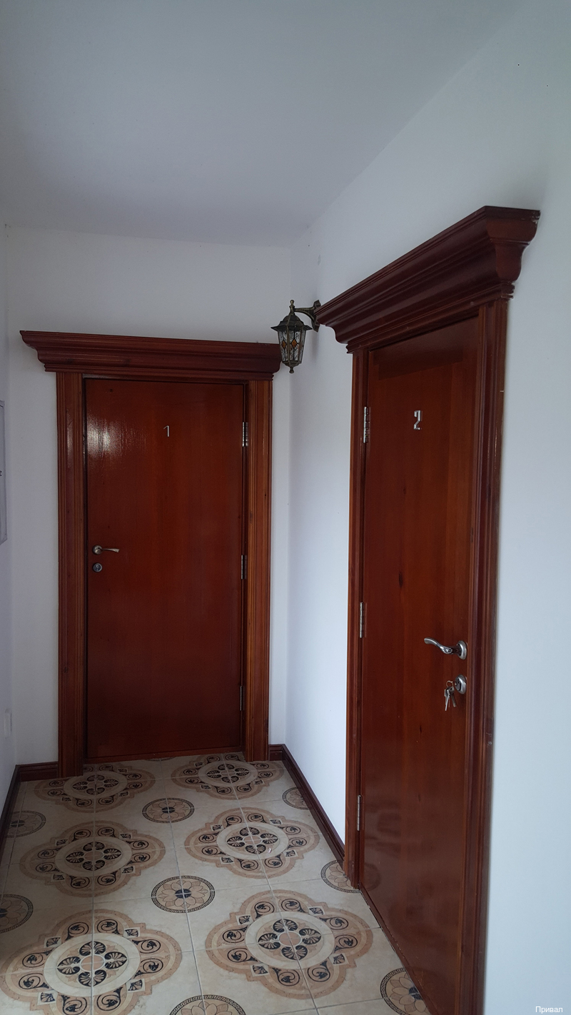 Фото Привал