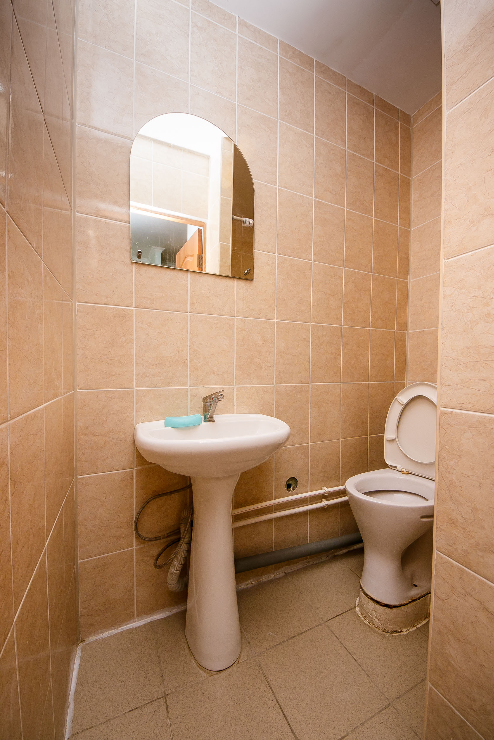 Фото Баден Баден