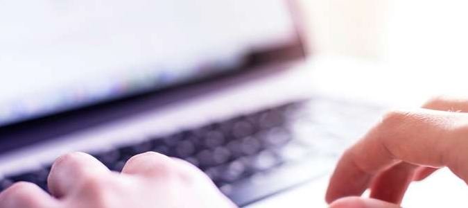 Фото La Quinta Inn by Wyndham Binghamton - Johnson City