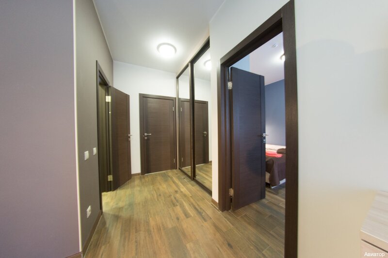 Фото Авиатор