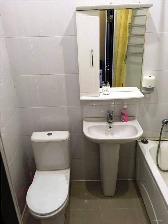 Фото Кавказская пленница