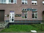 Бигуди (Druzhininskaya Street, 5Б), indoor tanning