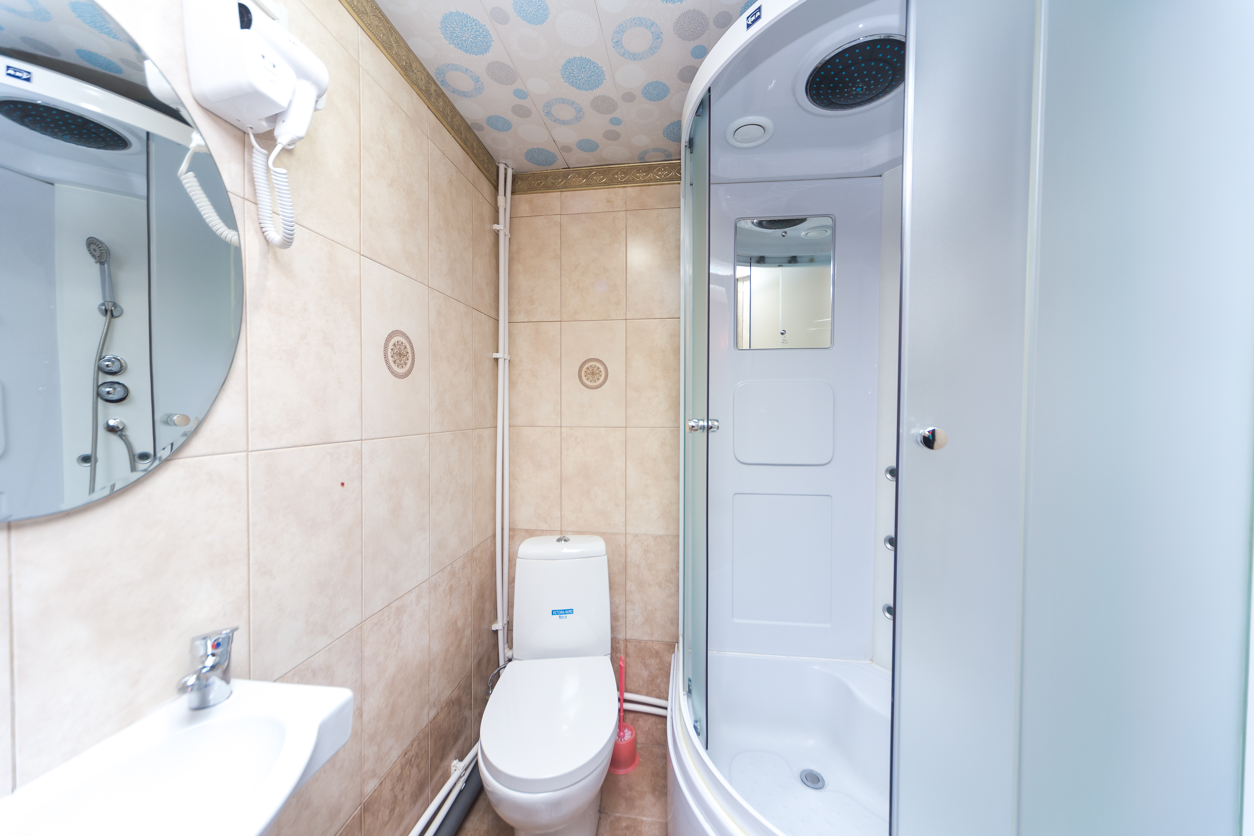 Фото Аврора