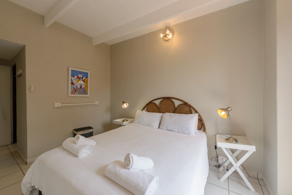 Фото San Lameer Villa Rentals 2823