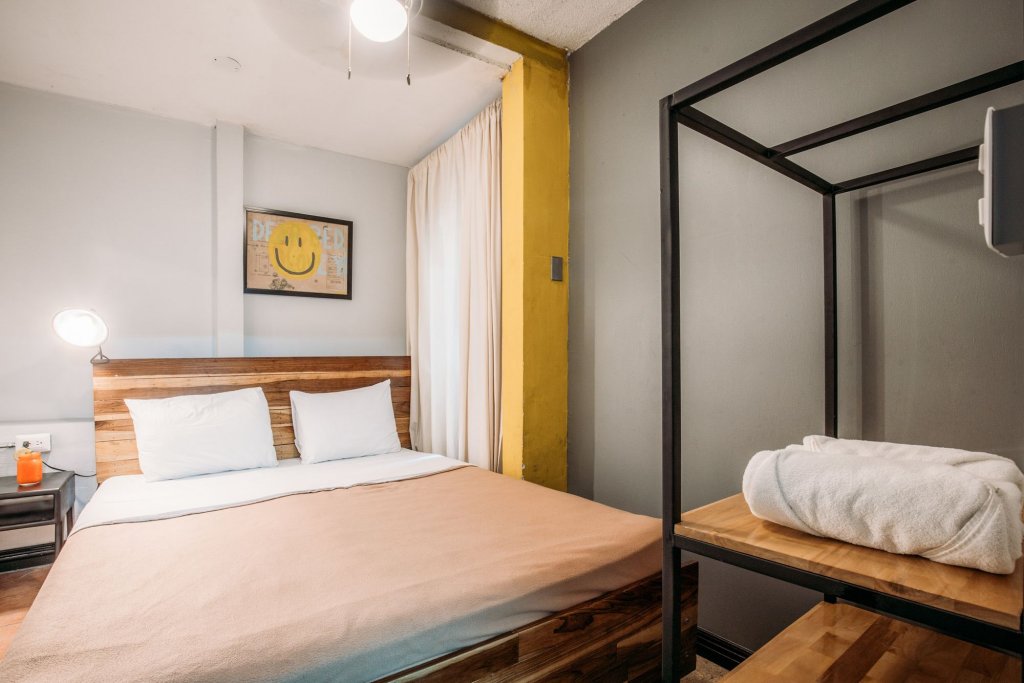 Фото Selina San Jose