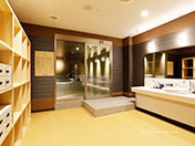 Фото Hotel Abest Osu Kannon Ekimae