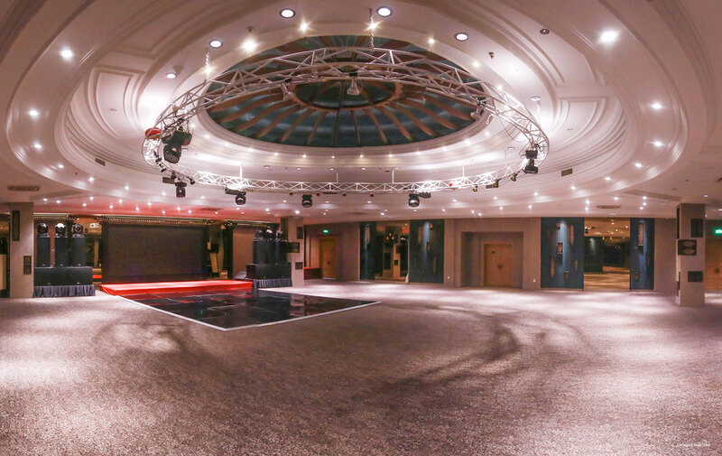 Фото Chinggis Khaan