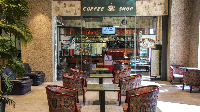 Фото Chinggis Khaan