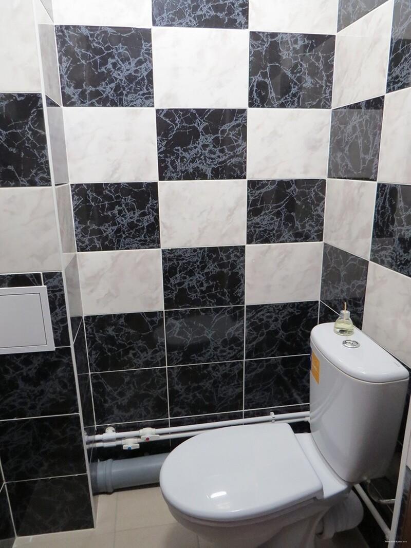 Фото Время есть