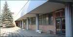 Oktb Is (mikrorayon Skhodnya, Pervomayskaya Street, 56), sale and lease of commercial real estate