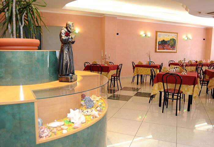 Фото Hotel Garden