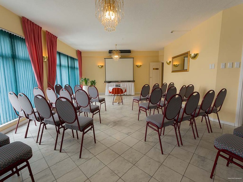 Фото Hansa Hotel