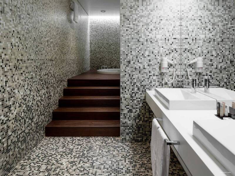 Фото Hotel Trópico