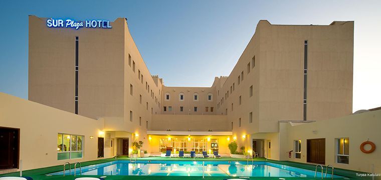 Фото Turyaa Kalutara