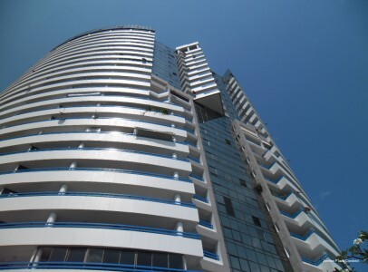 Фото Jomtien Plaza Condotel