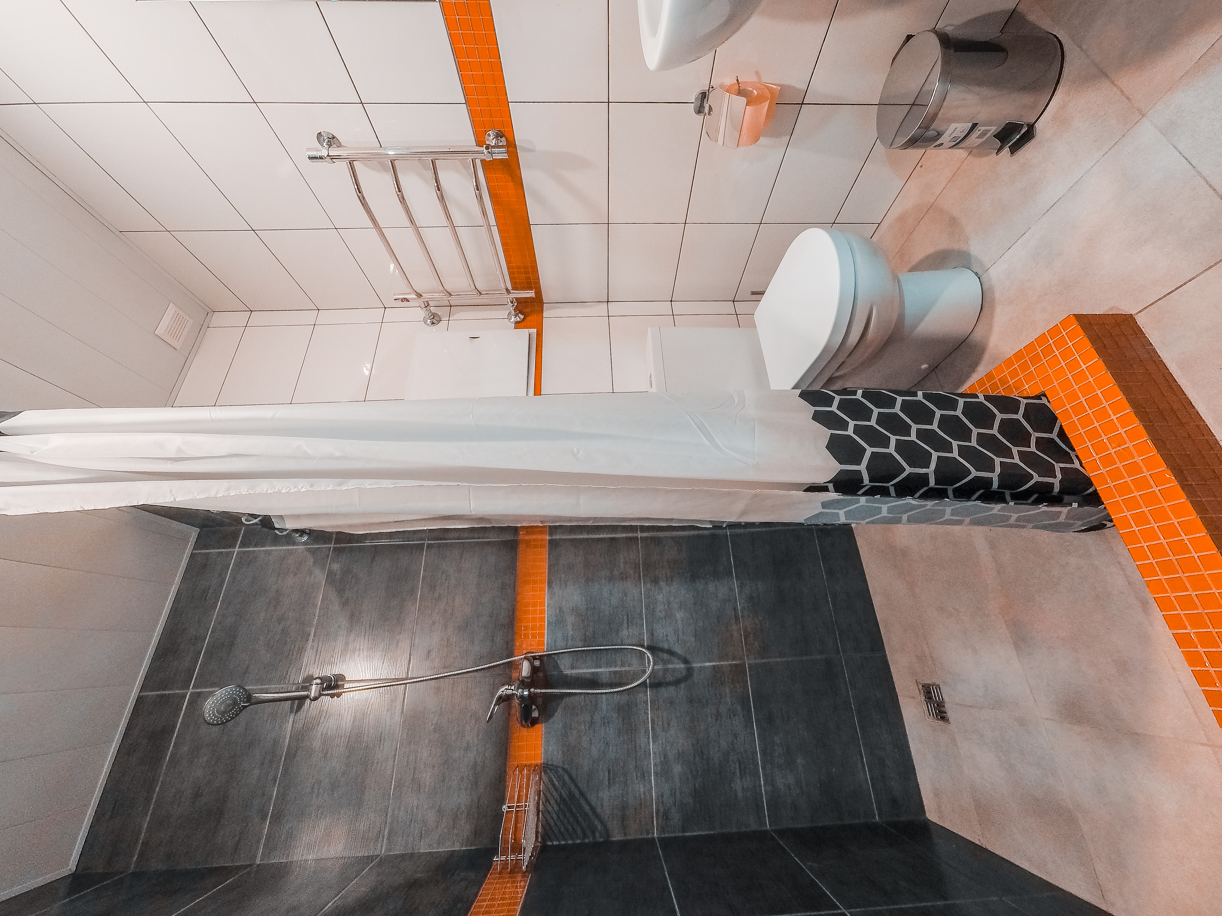 Фото Sur Apart Lobnya