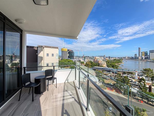 Фото Swiss-Belhotel Silae Palu