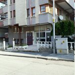 Pinar Real Estate (Ankara Province, Kecioren District, Kavacık Subayevleri Mah., Üçyıldız Cad., 58), agencia inmobiliaria