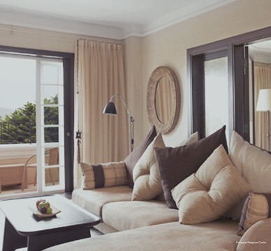 Фото Paris Centro