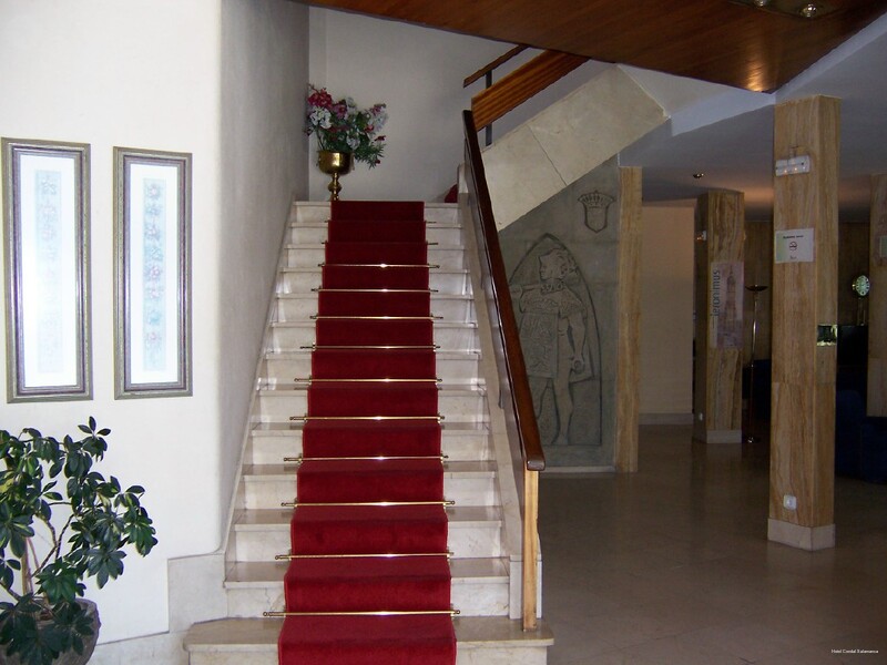 Фото Hotel Condal