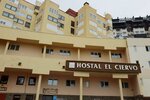 Hostal El Ciervo
