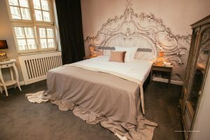 Фото Hotel Classico