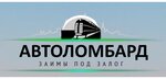 Автоломбард Волгоградский Экспресс (район Семь Ветров, бул. 30-летия Победы, 11Д), автоломбард в Волгограде