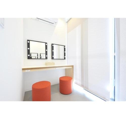 Фото Catalyst Art Hotel