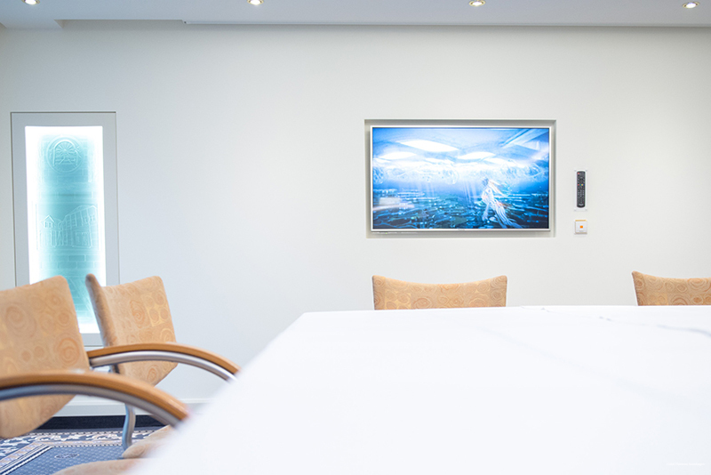 Фото Hotel Hennies