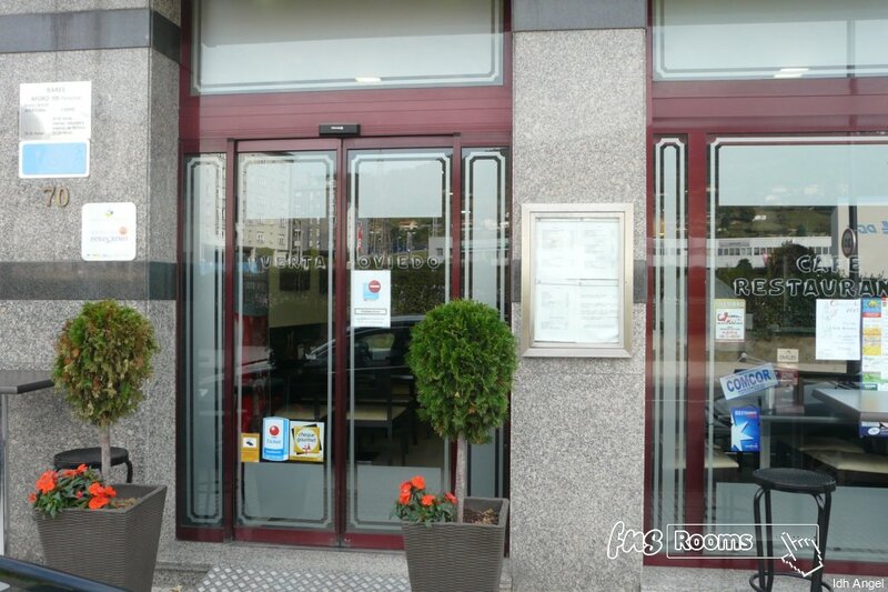 Фото Hotel Idh Angel