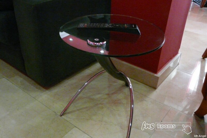 Фото Hotel Idh Angel