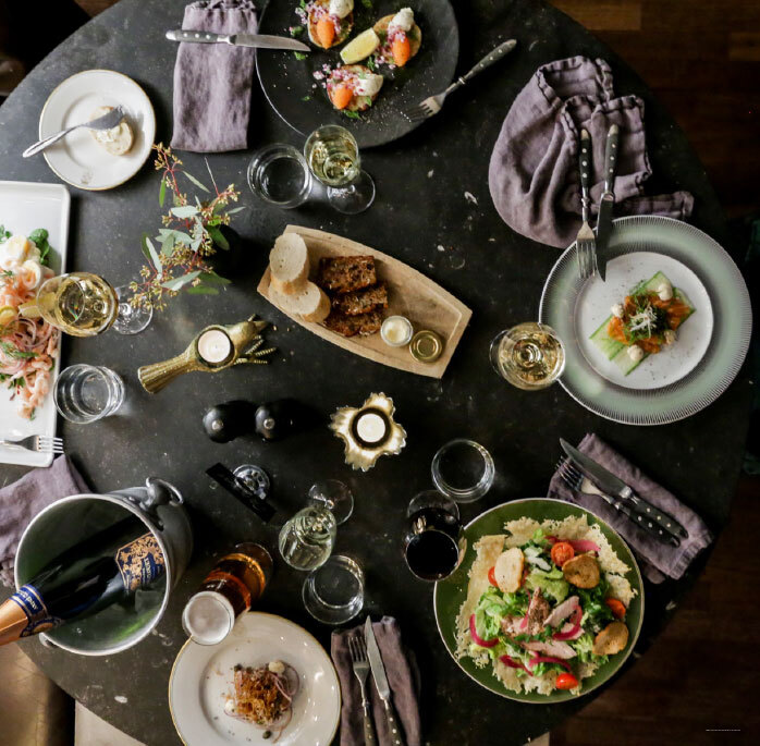 Фото Statt Hassleholm, Bw Signature Collection