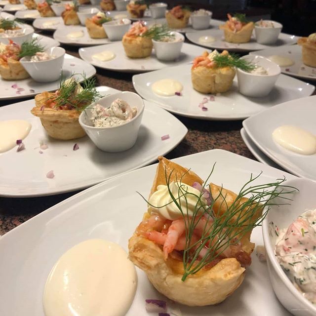 Фото Bohusgården Hotell & Konferens