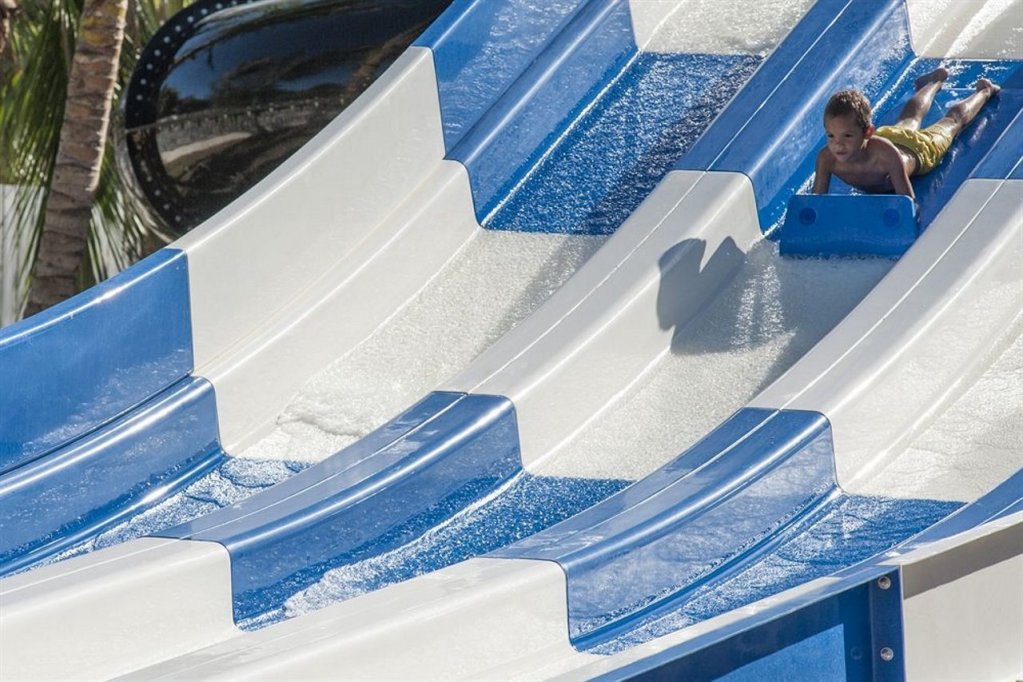 Фото Royalton Splash Punta Cana, An Autograph Collection All-Inclusive Resort & Casino