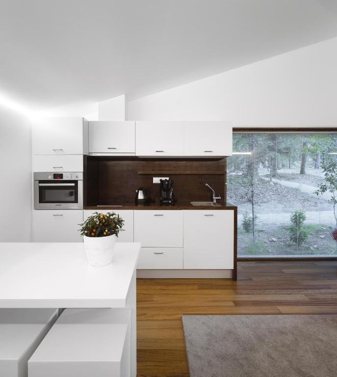 Фото Pedras Salgadas SPA & Nature Park