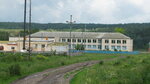 Усень-Ивановская средняя общеобразовательная школа (selo Usen-Ivanovskoye, Komsomolskaya ulitsa, 70) ، مدرسة