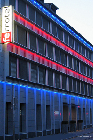 Фото 36408565409